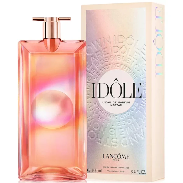 Idôle - Lancôme Eau de Parfum (decant) - Imagem 2