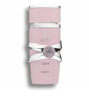 Yara - Lattafa Eau de Parfum (decant)