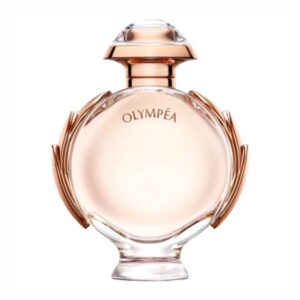 Olympéa - Paco Rabanne Eau de Parfum (decant)