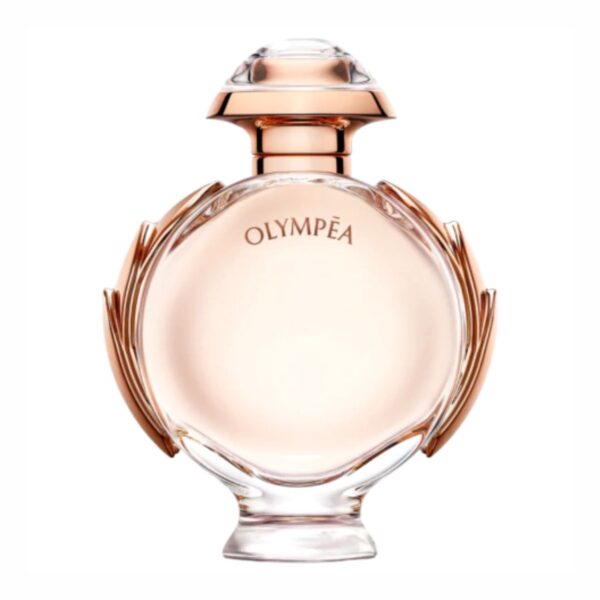 Olympéa - Paco Rabanne Eau de Parfum (decant)